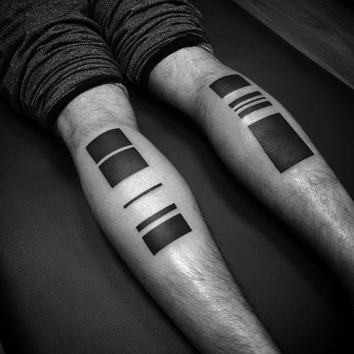120 tatouages des plus grands maîtres tatoueurs du monde