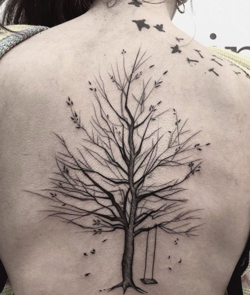 120 tatouages des meilleurs tatoueurs du monde