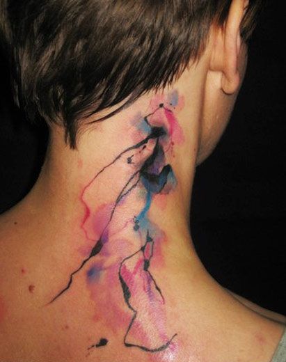 120 tatouages réalisés par les meilleurs tatoueurs du monde