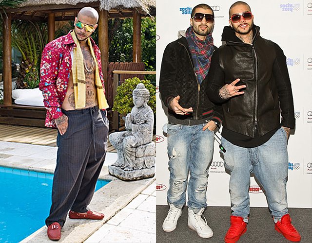 2010/2011