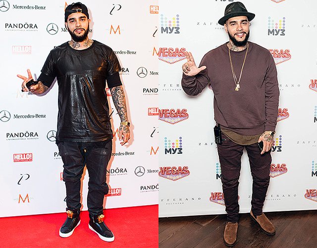 2014/2015