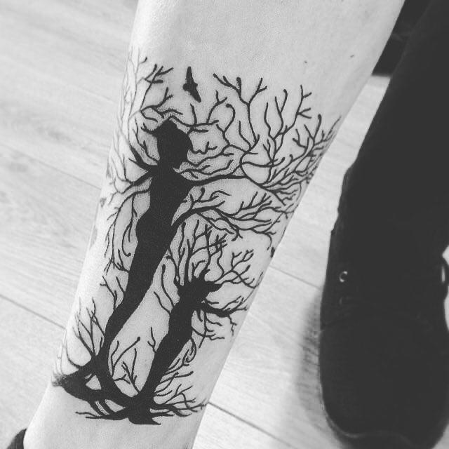 60 tatouages de bébé pour les mamans qui montrent leur amour