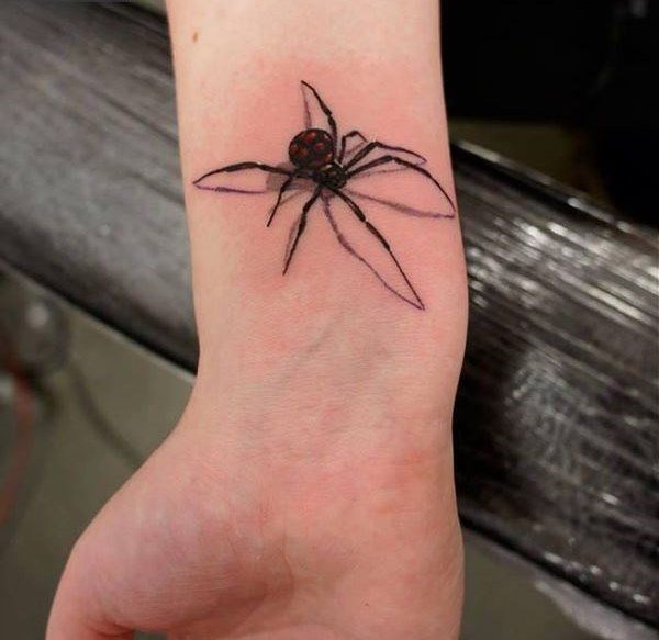 _Media_Default_BlogPo_t_article_ tatouage_ sur_le_poignet_ tatouage_poignet_araignée
