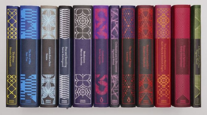 livres adaptés en anglais