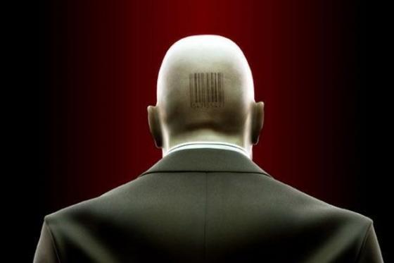 Agent 24