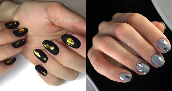 accent nail trend 2021.jpg