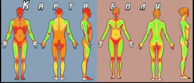 L'anesthésie avant un tatouage. Préparation et processus de tatouage, photo
