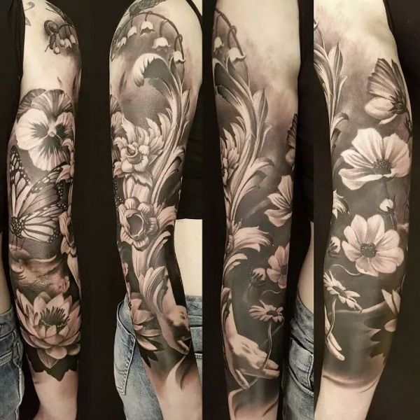 Baroque