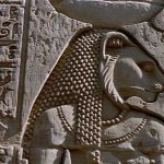 l'égypte ancienne