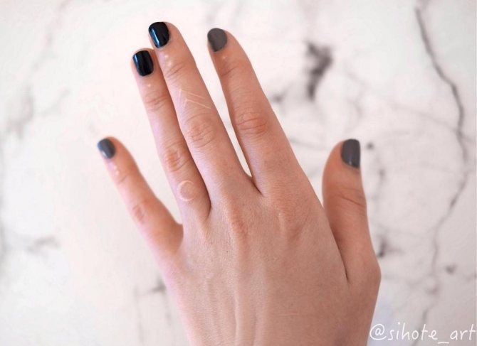 Tatouages blancs pour les filles