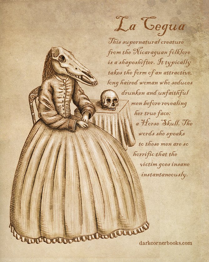 bestiaire bruno santos monstres bruno santos monstres mythologie démons ekai fantômes hommes dégoûtants