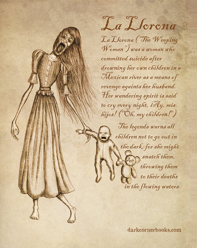 bestiaire bruno santos monstres bruno santos monstres mythologie démons ekai fantômes hommes dégoûtants hommes dégoûtants