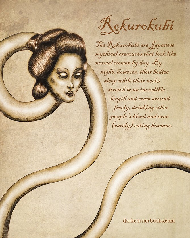 bestiaire monstres bruno santos monstres bruno santos mythologie démoniaques fantômes hommes dégoûtants