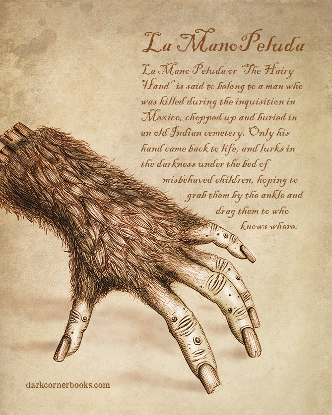 bestiaire monstres bruno santos monstres bruno santos mythologie démoniaques fantômes hommes dégoûtants