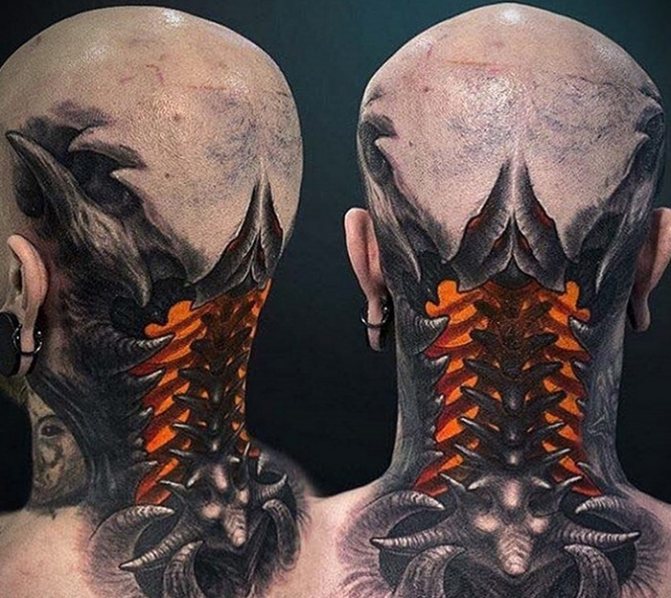 Biomécanique