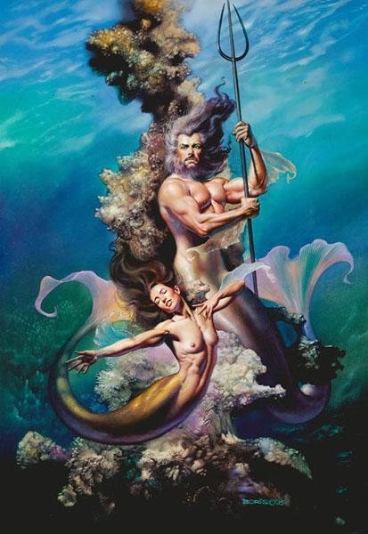 Boris Valledjo - Triton et Nereida/4711681_Boris_Valledjo__Triton_i_nereida_1 (413x600, 55Kb)
