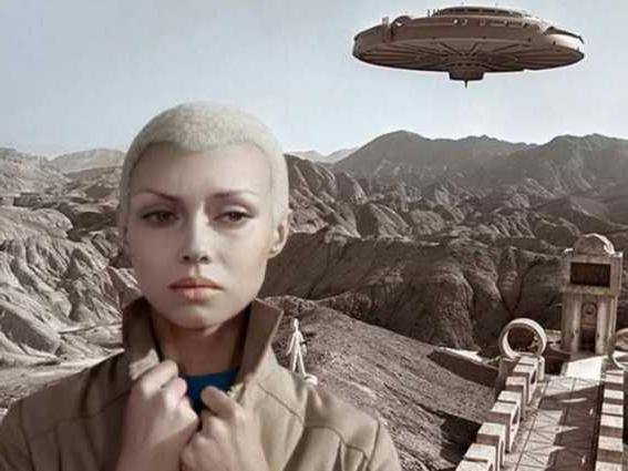♪ à travers les épines vers les étoiles la signification de l'expression ♪