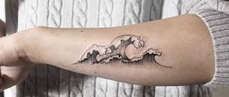 noir et blanc
