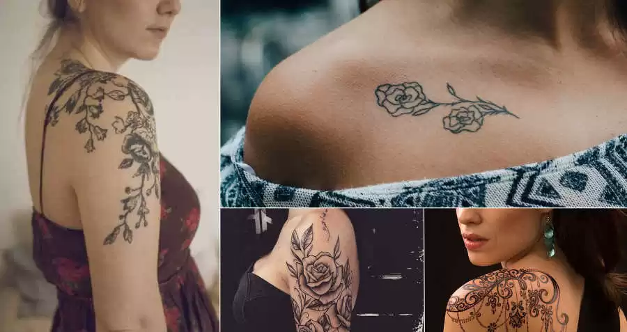 Ce que la Bible dit des tatouages dans le Nouveau Testament