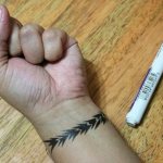 Que peut-on dessiner avec un stylo ?