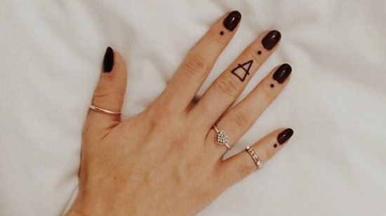 Que pouvez-vous dessiner sur le stylo
