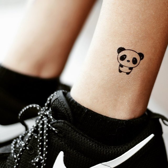 Ce que vous pouvez dessiner sur le stylo