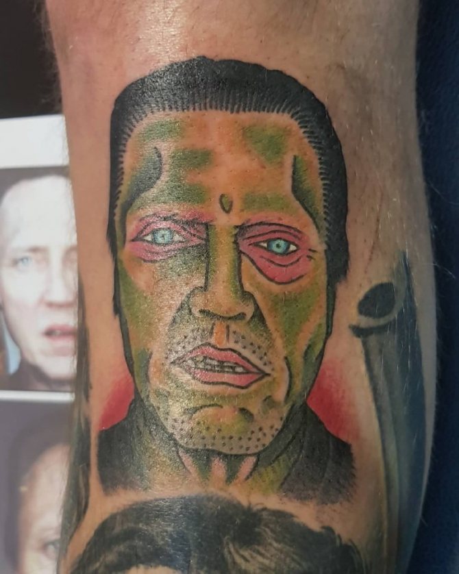 qu'est-ce qu'un partaki