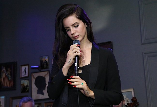 Ce que signifient les tatouages d'Angelina Jolie, David Beckham, Jared Leto et d'autres stars photo #9