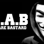 que signifie acab