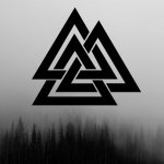 Valknut