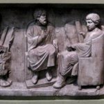 citations en latin avec traduction