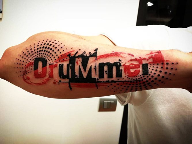 Citations en allemand pour les tatouages avec traduction sur l'amour, la vie, le bonheur, l'amitié, la musique.