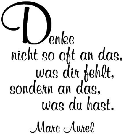 Citations en allemand pour tatouage avec traduction sur amour, vie, bonheur, amitié, musique