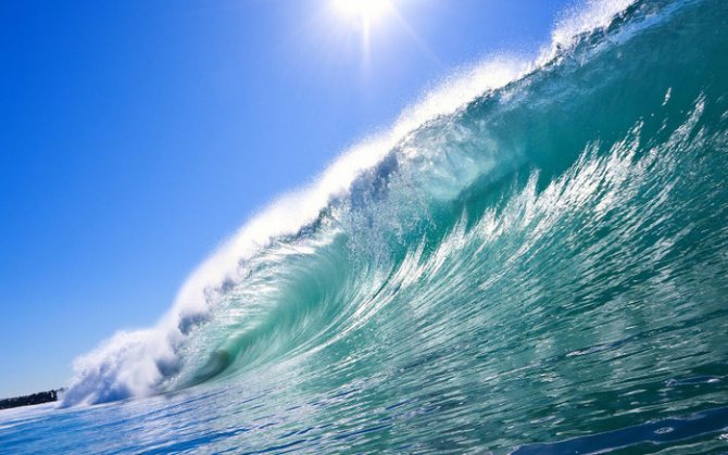 couleur aqua wave (700x437, 135Kb)