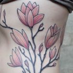 Blossom