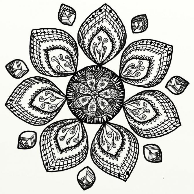 Fleur