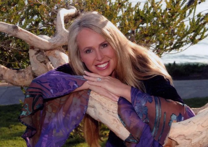 Doreen Werche