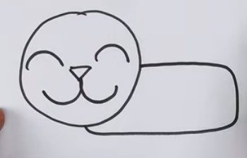 torse