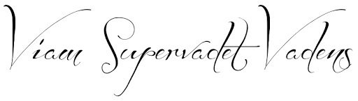 Le tatouage