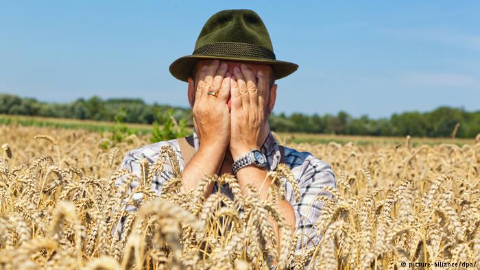 Loisirs : Dictionnaire allemand : Comment plaisante-t-on en Allemagne ?