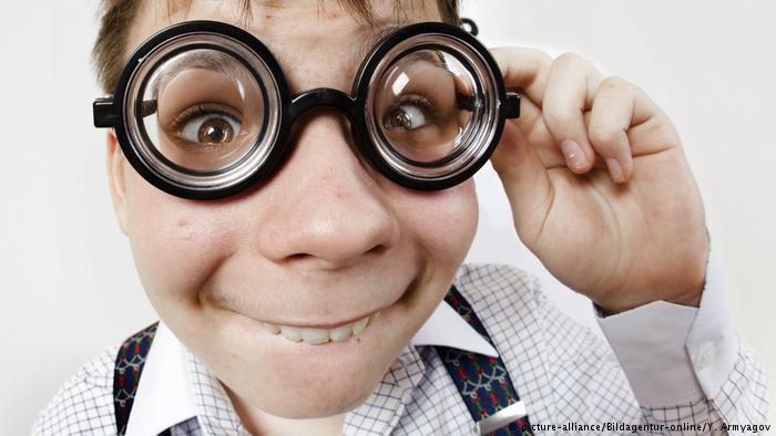 Loisirs : Dictionnaire allemand : Comment plaisante-t-on en Allemagne ?
