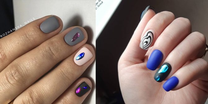 bijoux sur ongles.jpg