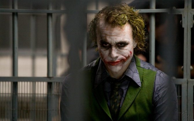 Joker