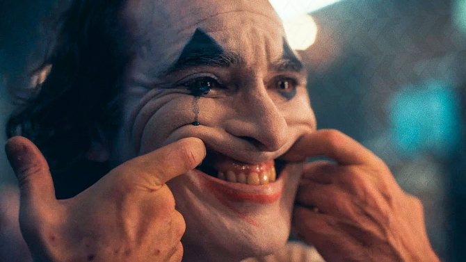 Joker