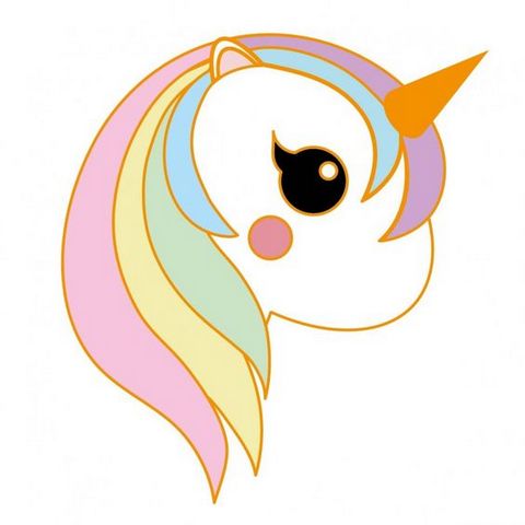 licorne