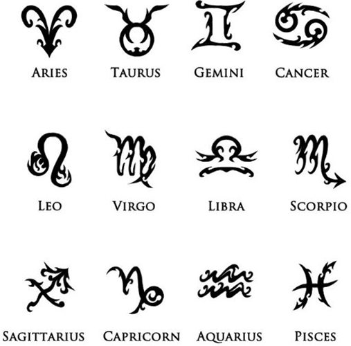 Esquisses de tatouages pour filles sur le bras. Petites inscriptions, fleurs, géométrie, bracelet
