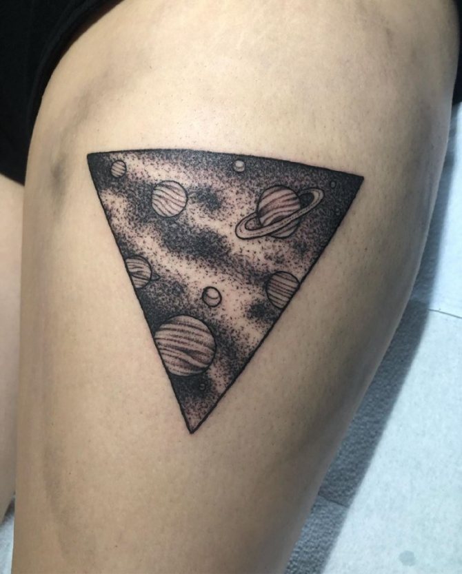 dessins de tatouages
