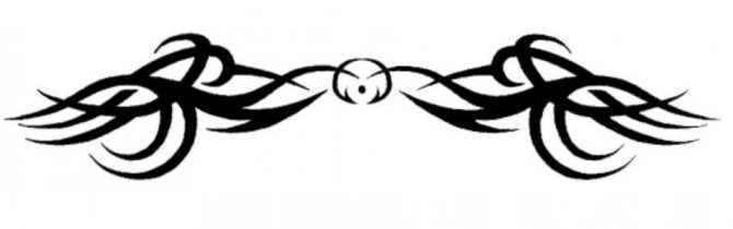dessins de tatouages