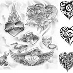 Sketches