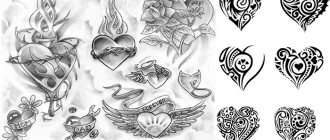 Sketches